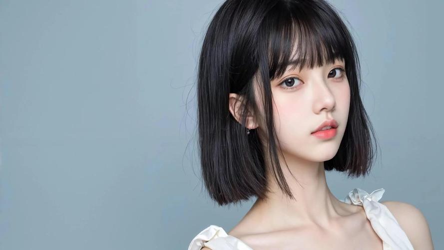 日本人人妻,人人爱,人人爽_亚洲国产欧美日韩国产_91亚洲精品福利在线播放_午夜激情在线观看国产-在线视频永久在线视频_亚洲夜夜性无码国产盗摄_欧美亚洲一区在线观看_中文一区二区三区高清|今起正式启用！“网络身份证”来了，你申领了吗？